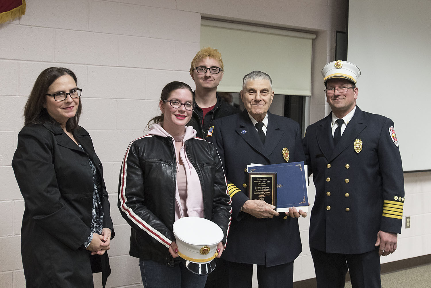 042018_nws_fireawards